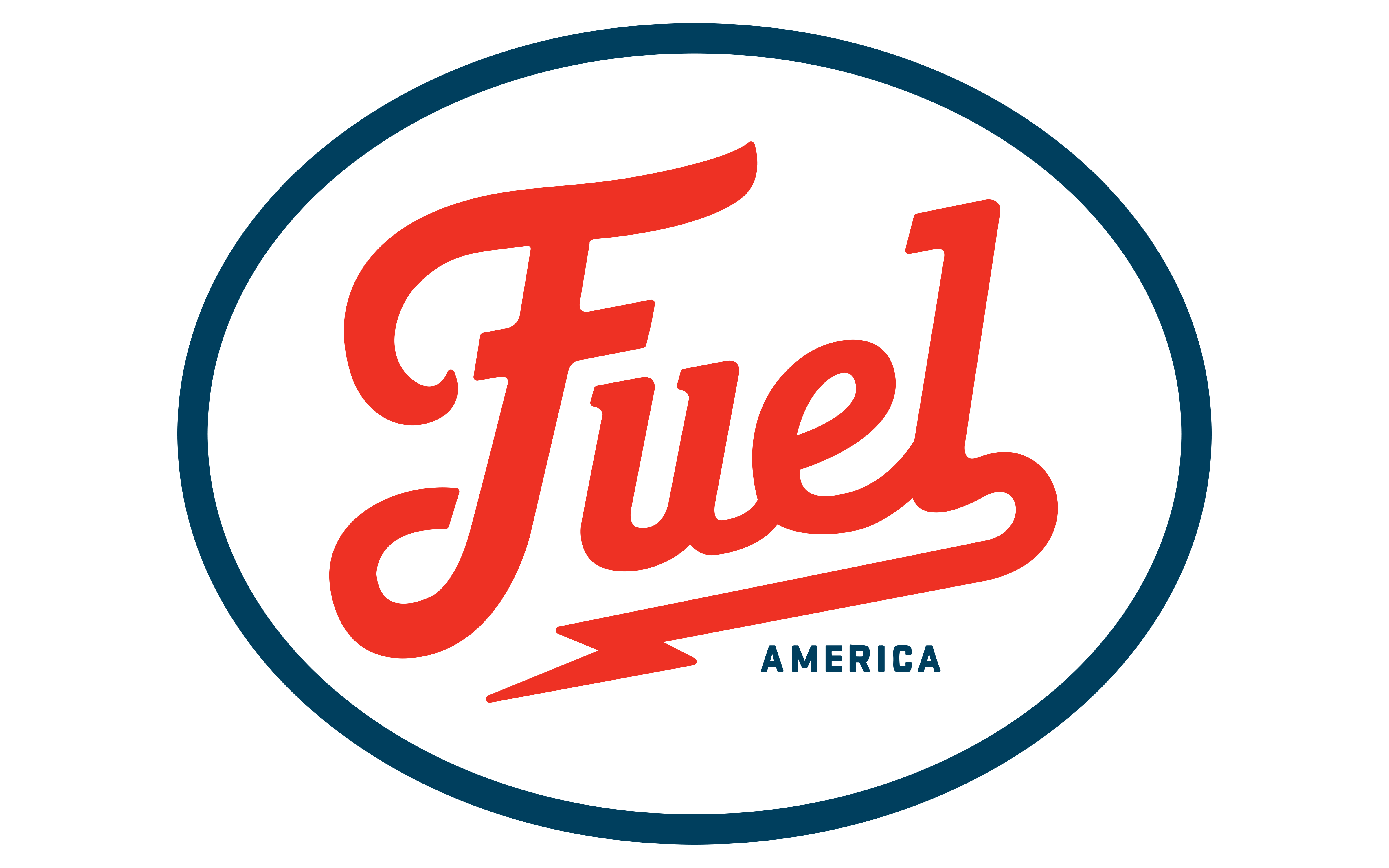logoImage