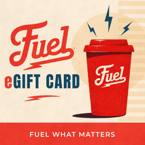 Egift Generic